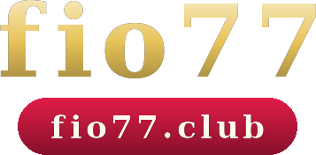 fio77 logo